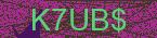 CAPTCHA! is loading. Please wait while load the image. If it is not loaded click here.