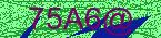 CAPTCHA! is loading. Please wait while load the image. If it is not loaded click here.