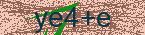 CAPTCHA! is loading. Please wait while load the image. If it is not loaded click here.
