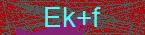 CAPTCHA! is loading. Please wait while load the image. If it is not loaded click here.