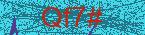 CAPTCHA! is loading. Please wait while load the image. If it is not loaded click here.