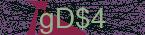 CAPTCHA! is loading. Please wait while load the image. If it is not loaded click here.