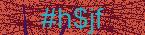 CAPTCHA! is loading. Please wait while load the image. If it is not loaded click here.