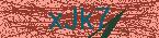 CAPTCHA! is loading. Please wait while load the image. If it is not loaded click here.