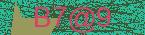 CAPTCHA! is loading. Please wait while load the image. If it is not loaded click here.