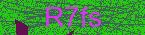 CAPTCHA! is loading. Please wait while load the image. If it is not loaded click here.