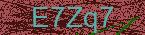 CAPTCHA! is loading. Please wait while load the image. If it is not loaded click here.