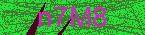 CAPTCHA! is loading. Please wait while load the image. If it is not loaded click here.