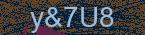 CAPTCHA! is loading. Please wait while load the image. If it is not loaded click here.