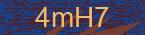 CAPTCHA! is loading. Please wait while load the image. If it is not loaded click here.