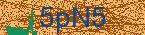 CAPTCHA! is loading. Please wait while load the image. If it is not loaded click here.