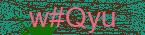 CAPTCHA! is loading. Please wait while load the image. If it is not loaded click here.