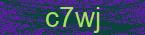 CAPTCHA! is loading. Please wait while load the image. If it is not loaded click here.