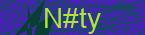 CAPTCHA! is loading. Please wait while load the image. If it is not loaded click here.
