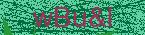 CAPTCHA! is loading. Please wait while load the image. If it is not loaded click here.