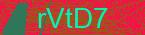 CAPTCHA! is loading. Please wait while load the image. If it is not loaded click here.