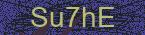 CAPTCHA! is loading. Please wait while load the image. If it is not loaded click here.