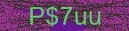 CAPTCHA! is loading. Please wait while load the image. If it is not loaded click here.