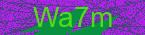 CAPTCHA! is loading. Please wait while load the image. If it is not loaded click here.