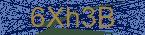 CAPTCHA! is loading. Please wait while load the image. If it is not loaded click here.