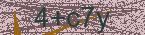 CAPTCHA! is loading. Please wait while load the image. If it is not loaded click here.