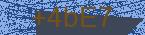 CAPTCHA! is loading. Please wait while load the image. If it is not loaded click here.