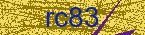CAPTCHA! is loading. Please wait while load the image. If it is not loaded click here.