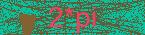 CAPTCHA! is loading. Please wait while load the image. If it is not loaded click here.