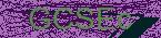 CAPTCHA! is loading. Please wait while load the image. If it is not loaded click here.