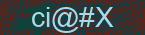 CAPTCHA! is loading. Please wait while load the image. If it is not loaded click here.