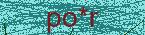 CAPTCHA! is loading. Please wait while load the image. If it is not loaded click here.