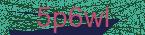 CAPTCHA! is loading. Please wait while load the image. If it is not loaded click here.
