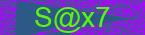 CAPTCHA! is loading. Please wait while load the image. If it is not loaded click here.