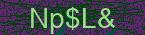 CAPTCHA! is loading. Please wait while load the image. If it is not loaded click here.