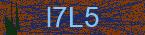 CAPTCHA! is loading. Please wait while load the image. If it is not loaded click here.