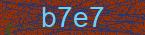 CAPTCHA! is loading. Please wait while load the image. If it is not loaded click here.