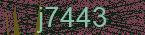 CAPTCHA! is loading. Please wait while load the image. If it is not loaded click here.