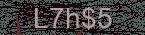 CAPTCHA! is loading. Please wait while load the image. If it is not loaded click here.