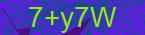 CAPTCHA! is loading. Please wait while load the image. If it is not loaded click here.