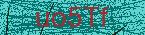 CAPTCHA! is loading. Please wait while load the image. If it is not loaded click here.