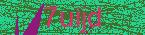 CAPTCHA! is loading. Please wait while load the image. If it is not loaded click here.