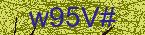 CAPTCHA! is loading. Please wait while load the image. If it is not loaded click here.