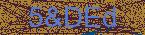 CAPTCHA! is loading. Please wait while load the image. If it is not loaded click here.