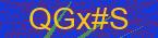 CAPTCHA! is loading. Please wait while load the image. If it is not loaded click here.
