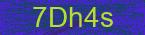 CAPTCHA! is loading. Please wait while load the image. If it is not loaded click here.