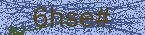 CAPTCHA! is loading. Please wait while load the image. If it is not loaded click here.