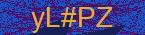 CAPTCHA! is loading. Please wait while load the image. If it is not loaded click here.