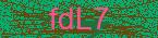CAPTCHA! is loading. Please wait while load the image. If it is not loaded click here.