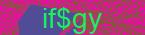CAPTCHA! is loading. Please wait while load the image. If it is not loaded click here.