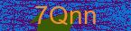 CAPTCHA! is loading. Please wait while load the image. If it is not loaded click here.